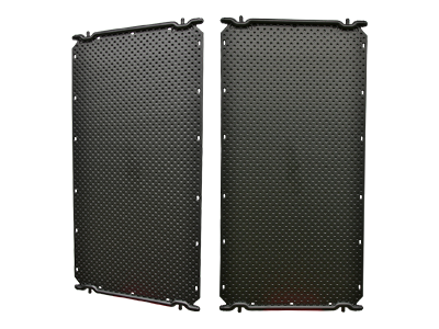 Thermax Solar Panels